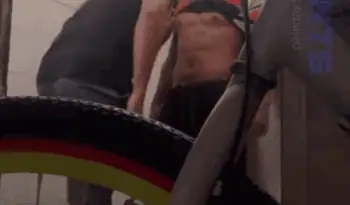 Capture88