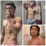Carl Andrei Del Rosario Jakol Scandal Video Leaked Online - Watch Pinoy Porn XXX 18 Carl Andrei Del Rosario Jakol Scandal Video Leaked Online Watch Pinoy Porn XXX