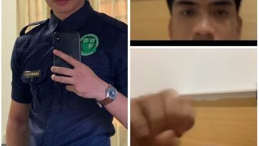 Carl Laxamana Jakol Scandal Video Leaked Online - Pinoy Porn XXX 1 Carl Laxamana Jakol Scandal Video Leaked Online Pinoy Porn XXX