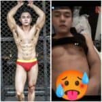 Carlo Pasion Poging Pinoy Leak Scandal Jakol Video Porn XXX 17 Carlo Pasion Poging Pinoy Leak Scandal Jakol Video Porn XXX