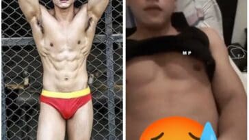 Carlo Pasion Poging Pinoy Leak Scandal Jakol Video Porn XXX 12 Carlo Pasion Poging Pinoy Leak Scandal Jakol Video Porn XXX