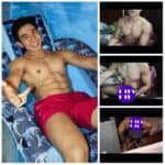 Carlos Benipayo Jakol Scandal Video Leaked Online - Watch Pinoy Porn XXX 16 Carlos Benipayo Jakol Scandal Video Leaked Online Watch Pinoy Porn XXX