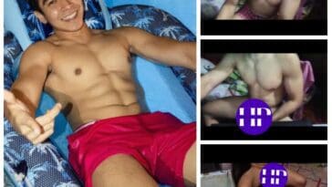 Carlos Benipayo Jakol Scandal Video Leaked Online - Watch Pinoy Porn XXX 1 Carlos Benipayo Jakol Scandal Video Leaked Online Watch Pinoy Porn XXX