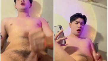 Carlos Lopez Jakol Burat Video Leak Watch Free Pinoy Porn XXX
