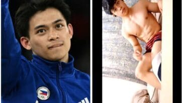 Carlos Yulo Pinoy Leaked Jakol Video Scandal Porn XXX 9 Carlos Yulo Pinoy Leaked Jakol Video Scandal Porn XXX