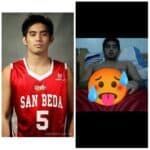 Carmelo Lim Leak Scandal Jakol Video Porn XXX 17 Carmelo Lim Leak Scandal Jakol Video Porn XXX