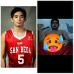 Carmelo Lim Leak Scandal Jakol Video Porn XXX