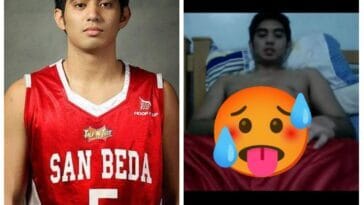 Carmelo Lim Leak Scandal Jakol Video Porn XXX 19 Carmelo Lim Leak Scandal Jakol Video Porn XXX