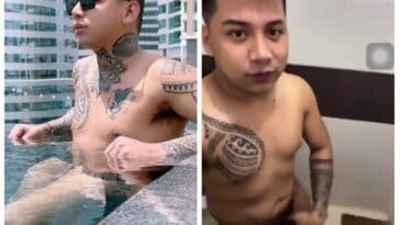 Casas Rodolfo Jakol Scandal Video Leaked Online - Watch Pinoy Porn XXX 1 Casas Rodolfo Jakol Scandal Video Leaked Online Watch Pinoy Porn XXX