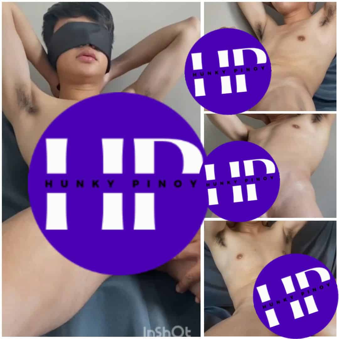 Cebu Milker X @pot_chiie Jakolan Milking Session - Pinoy Porn XXX 1 Cebu20Milker20@pot chiie 1