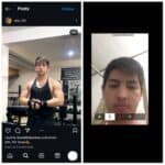 Cedric Reyes Jakol Scandal Video Porn XXX 16 Cedric Reyes Jakol Scandal Video Porn XXX