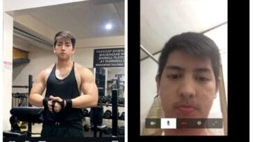 Cedric Reyes Jakol Scandal Video Porn XXX 18 Cedric Reyes Jakol Scandal Video Porn XXX