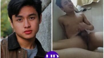 Cente Abad Santos Jakol Scandal Video Leak Watch Pinoy Porn XXX