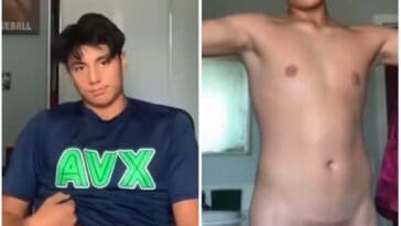 Cesar Casas Handsome Latino Jerking Video part3 Leak Watch Porn XXX
