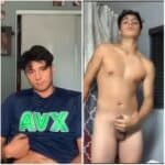 Cesar Casas Hot Latino Jerking Video part2 Leak Watch Free Porn XX