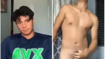 Cesar Casas Hot Latino Jerking Video part2 Leak Watch Free Porn XX