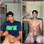 Cesar Casas Hot Latino Jerking part5 Video Leak Watch Free Porn XXX