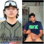 Cesar Casas Latino Dick Jerking Video Leak Watch Free Porn Online XXX