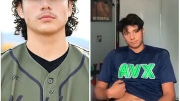 Cesar Casas Latino Dick Jerking Video Leak Watch Free Porn Online XXX