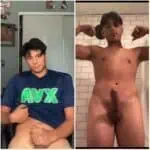 Cesar Casas Latino Jerking part4 Video Leak Watch Free Porn XXX