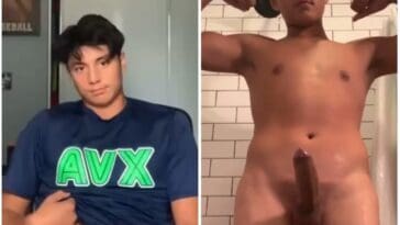 Cesar Casas Latino Jerking part4 Video Leak Watch Free Porn XXX