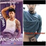 Chad Solano part2 Jakol Scandal Video Leak Watch Pinoy Porn XXX