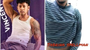 Chad Solano part2 Jakol Scandal Video Leak Watch Pinoy Porn XXX