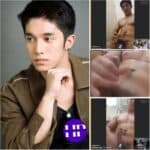 Charles Mariano Jakol Scandal Video Leak Watch Pinoy Porn XXX