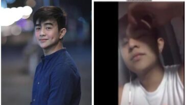 Chester Chua Pogi Scandal Jakol Video Porn XXX