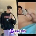 Chino Santos Jakol Scandal Video Leak Watch Pinoy Porn XXX