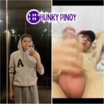 Chino Santos part2 Jakol Scandal Video Leak Watch Pinoy Porn XXX