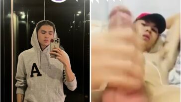 Chino Santos part2 Jakol Scandal Video Leak Watch Pinoy Porn XXX