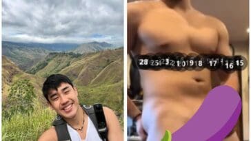 Chompz TikToker Viral Scandal Video XXX