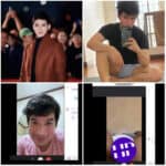 Christian Bables Pinoy Actor Jakol Scandal Video Leaked Porn XXX