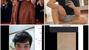 Christian Bables Pinoy Actor Jakol Scandal Video Leaked Porn XXX 1 Christian Bables Pinoy Actor Jakol Scandal Video Leaked Porn XXX