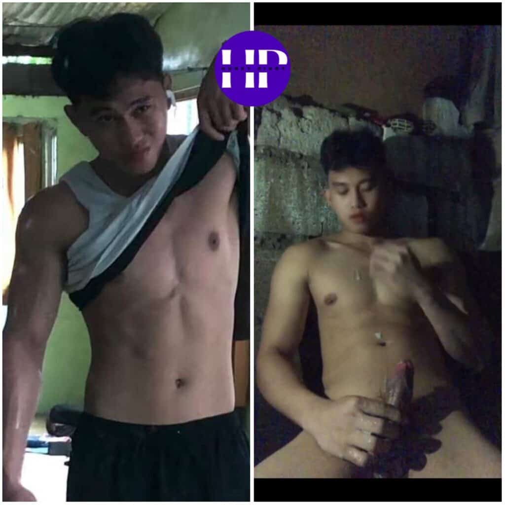 Christian Edago Jakol Video Leak Watch Free Pinoy Porn XXX