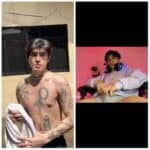 Christian Loel Estrada Pogi Jakol Video Scandal Porn XXX 16 Christian Loel Estrada Pogi Jakol Video Scandal Porn XXX