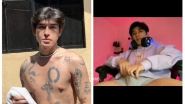 Christian Loel Estrada Pogi Jakol Video Scandal Porn XXX 3 Christian Loel Estrada Pogi Jakol Video Scandal Porn XXX