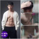 Christian Martinez Vidjakol Scandal Leak Watch Pinoy Porn XXX