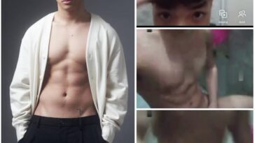 Christian Martinez Vidjakol Scandal Leak Watch Pinoy Porn XXX