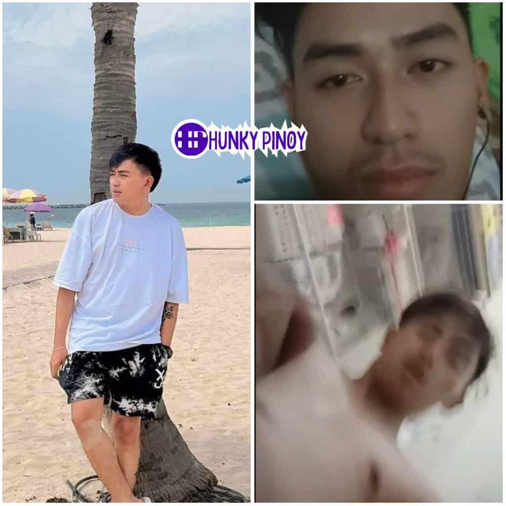 Christian Siapco Jakol Scandal Video Leak Watch Pinoy Porn XXX