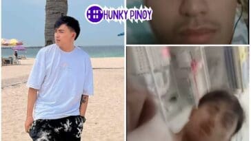 Christian Siapco Jakol Scandal Video Leak Watch Pinoy Porn XXX