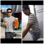 Cj Barinaga Jakol Video Scandal Leak Porn XXX