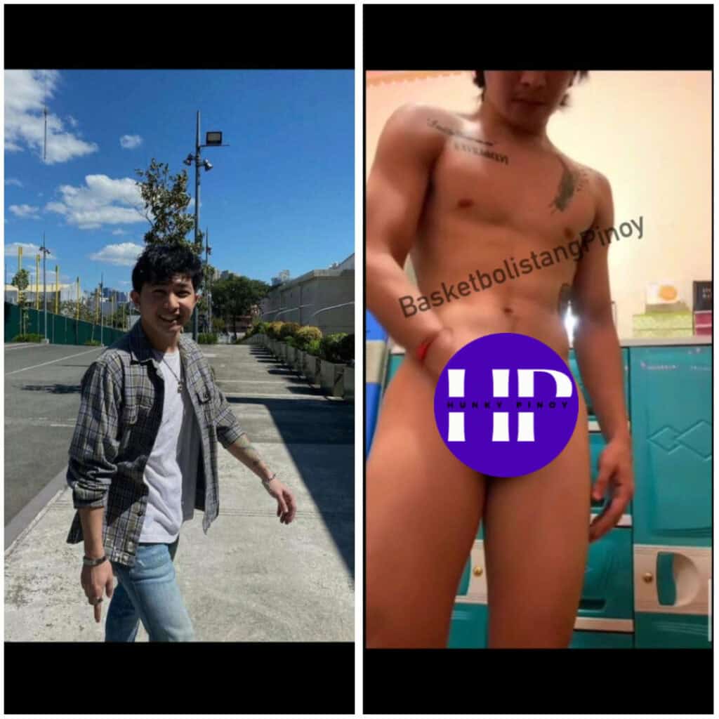 Cj Soliman Jakol Scandal Video Leaked Porn XXX