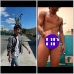 Cj Soliman Jakol Scandal Video Leaked Porn XXX