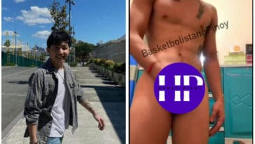 Cj Soliman Jakol Scandal Video Leaked Porn XXX