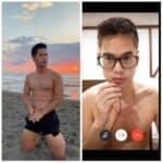 Clark Dizon Scandal Jakol Video Leak Porn XXX 16 Clark Dizon Scandal Jakol Video Leak Porn XXX