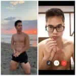 Clark Dizon Scandal Jakol Video Leak Porn XXX