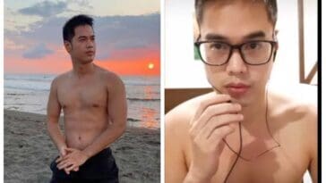 Clark Dizon Scandal Jakol Video Leak Porn XXX 7 Clark Dizon Scandal Jakol Video Leak Porn XXX