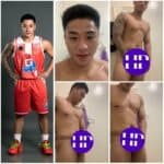 Clyde Ceralde Jakol Scandal Video Leaked Online Watch Pinoy Porn XXX